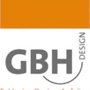 (c) Gbh-design.de