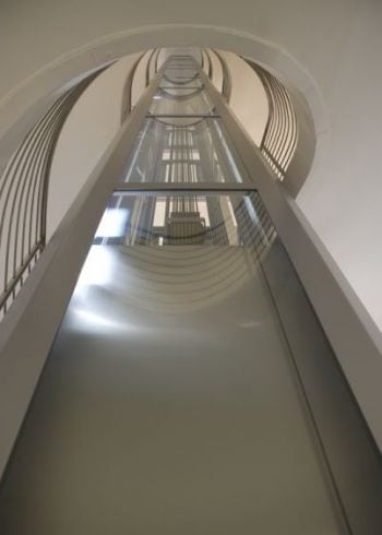 SÜD-CHEMIE AG, MÜNCHEN