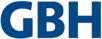 GBH Design GmbH