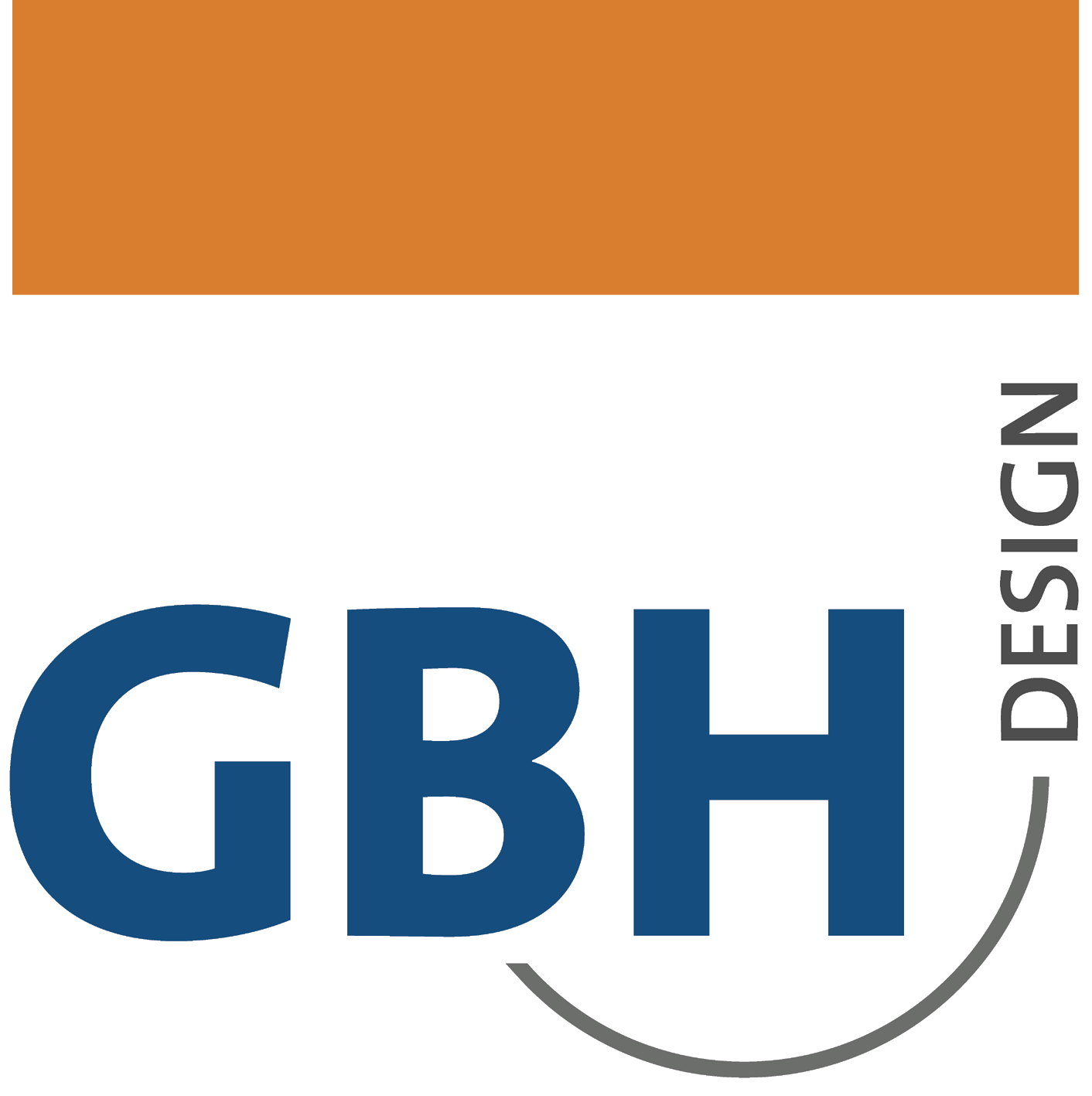 gbh logo transparent original